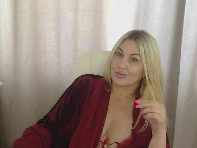 Khalissi webcam