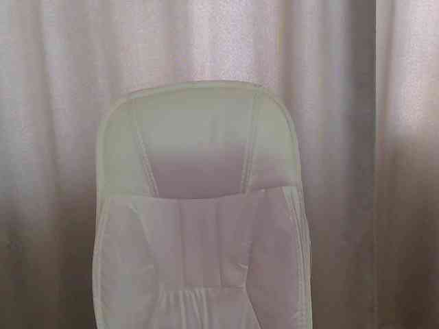 Khalissi webcam