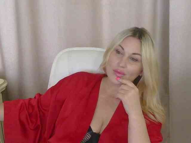 Khalissi webcam