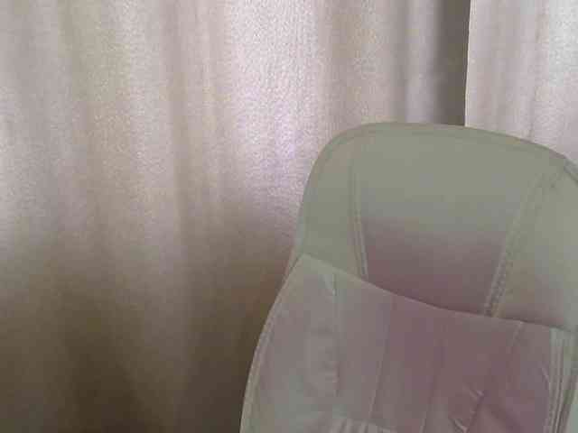 Khalissi webcam