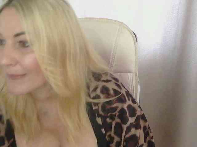Khalissi webcam