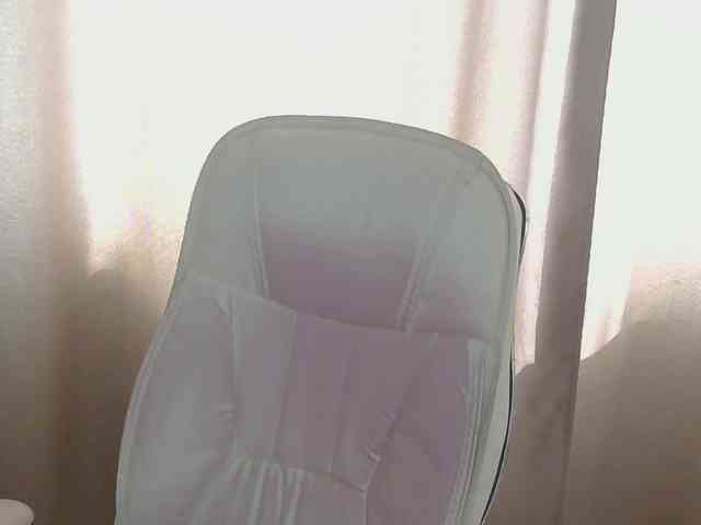 Khalissi webcam