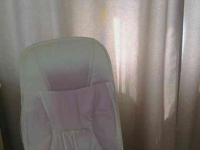 Khalissi webcam