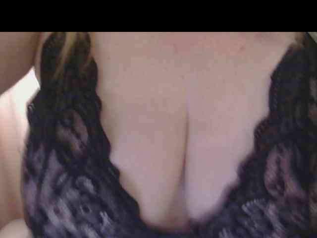 Khalissi webcam