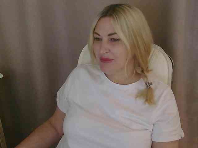 Khalissi webcam