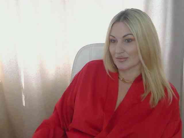 Khalissi webcam