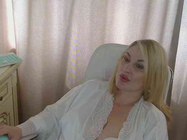Khalissi webcam