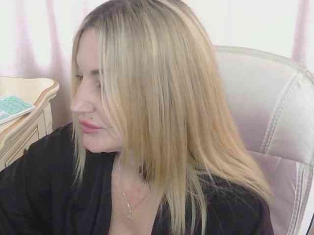 Khalissi webcam