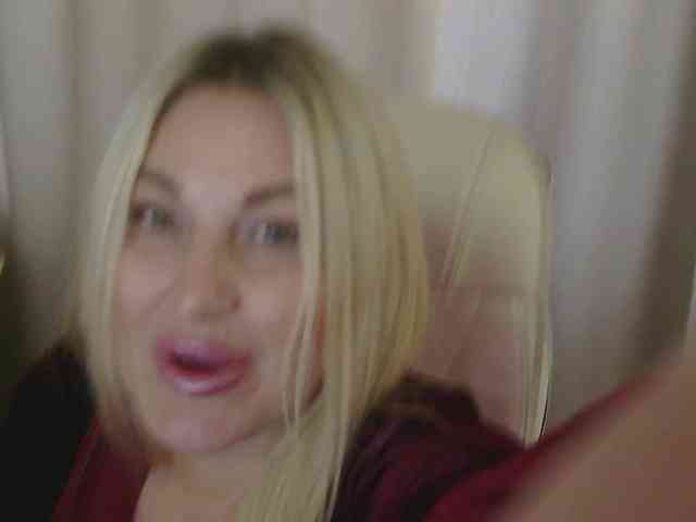 Khalissi webcam