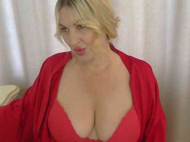 Khalissi webcam