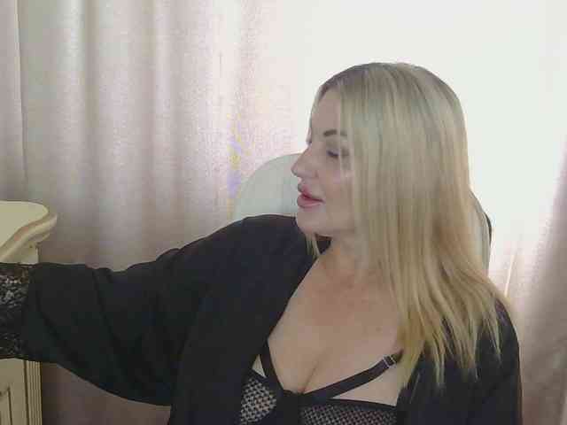 Khalissi webcam