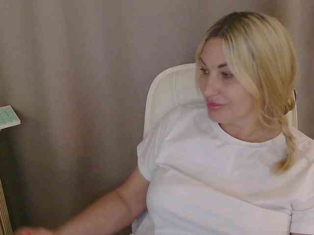 Khalissi webcam
