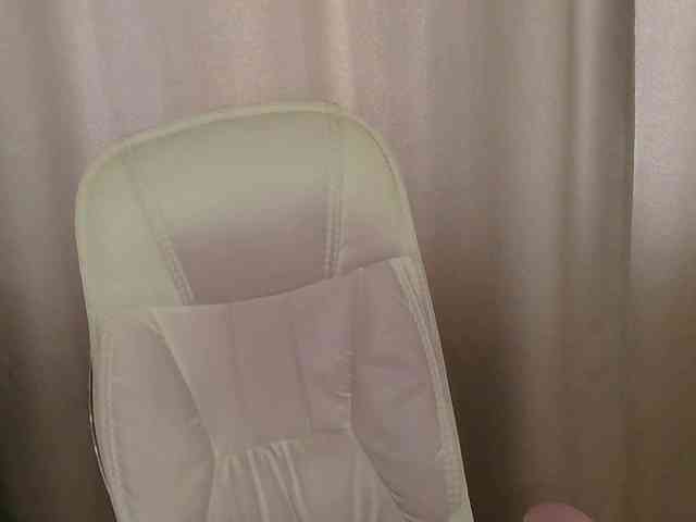 Khalissi webcam