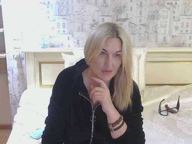 Khalissi webcam