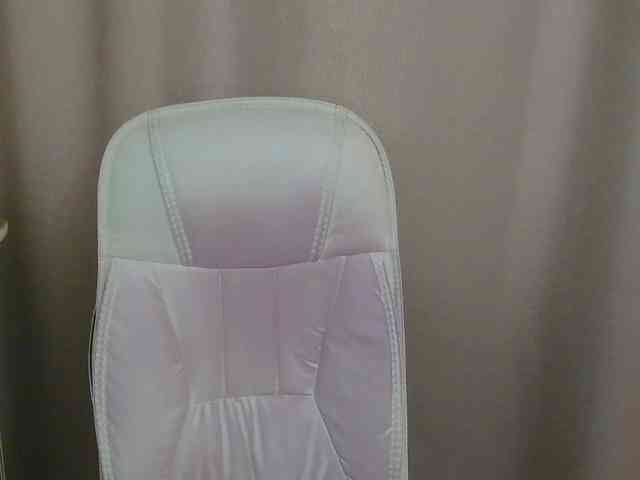 Khalissi webcam