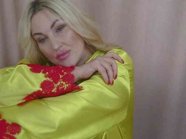 Khalissi webcam