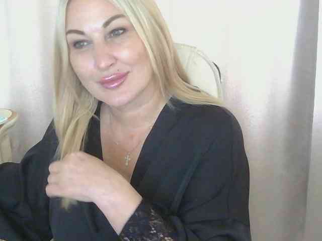 Khalissi webcam