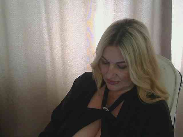 Khalissi webcam