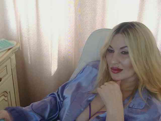 Khalissi webcam