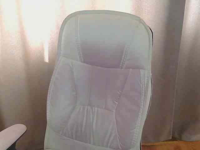 Khalissi webcam