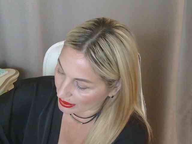 Khalissi webcam