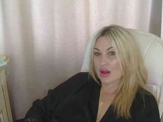 Khalissi webcam