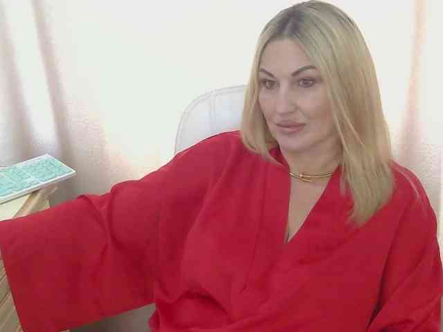 Khalissi webcam