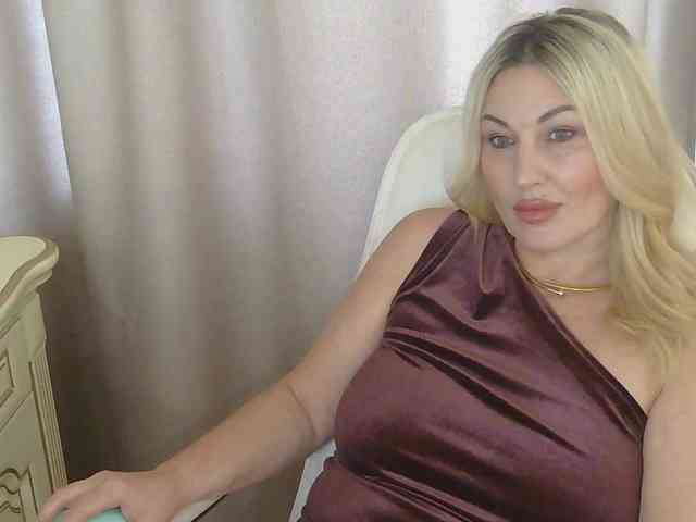 Khalissi webcam