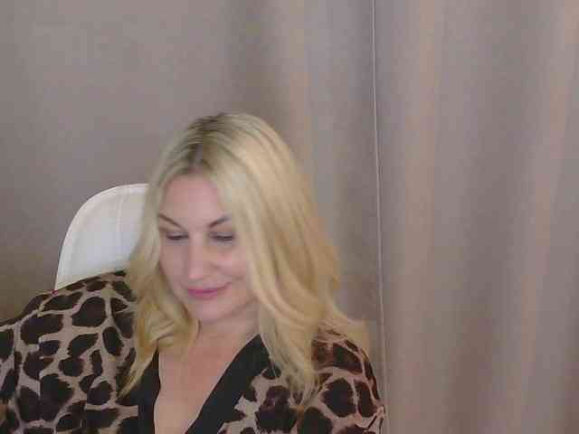 Khalissi webcam