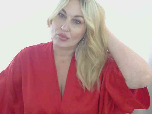 Khalissi webcam