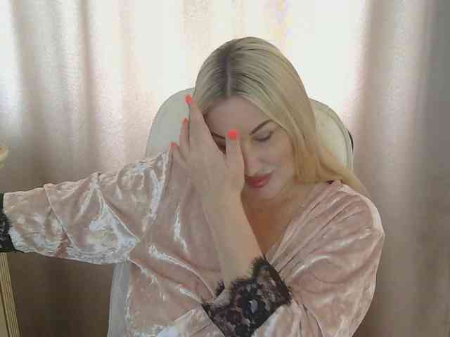 Khalissi webcam