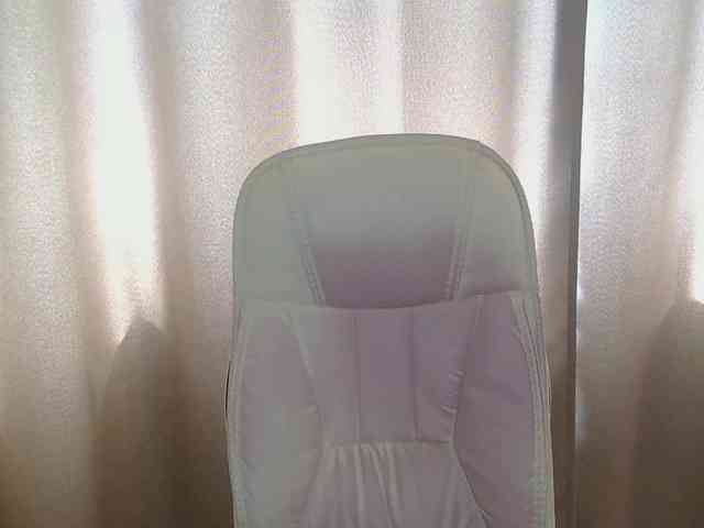 Khalissi webcam