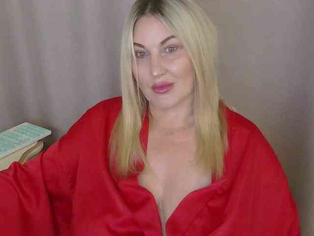 Khalissi webcam