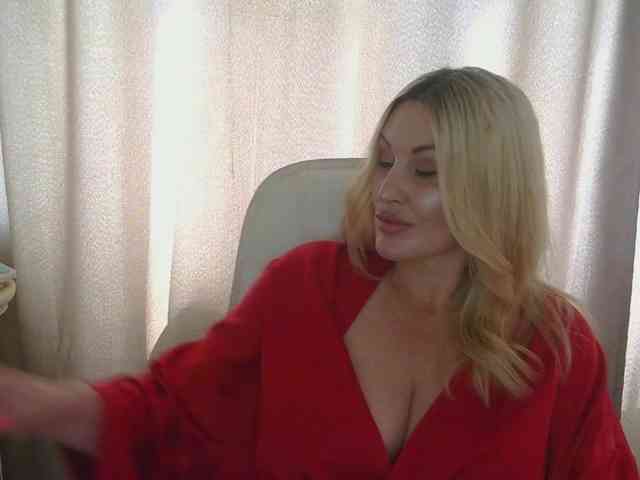 Khalissi webcam