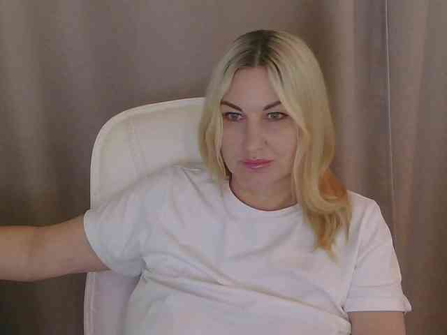 Khalissi webcam