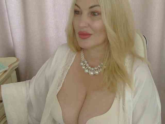 Khalissi webcam