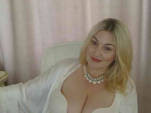 Khalissi webcam