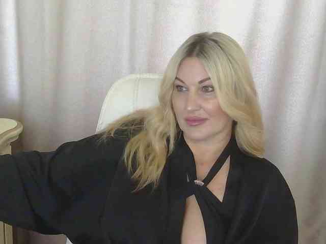Khalissi webcam