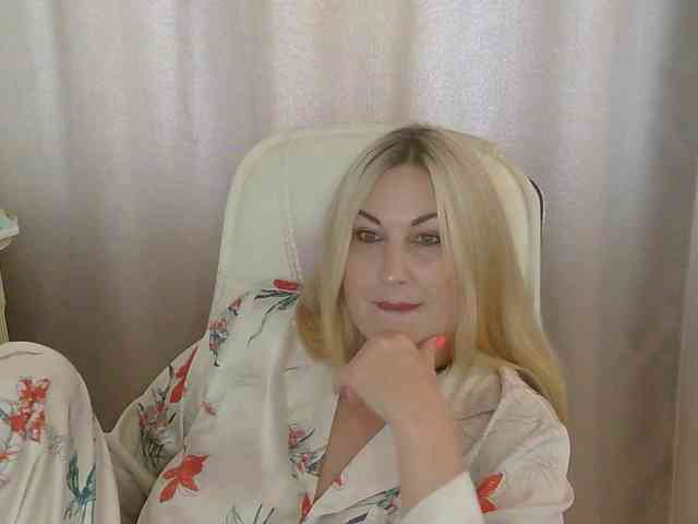 Khalissi webcam