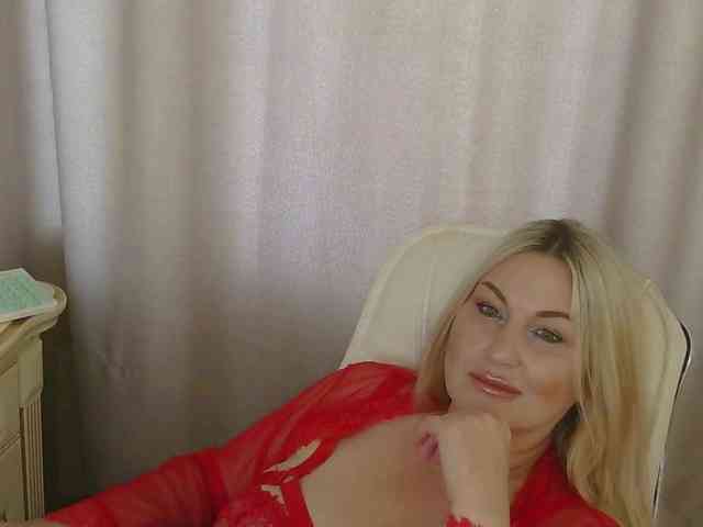 Khalissi webcam