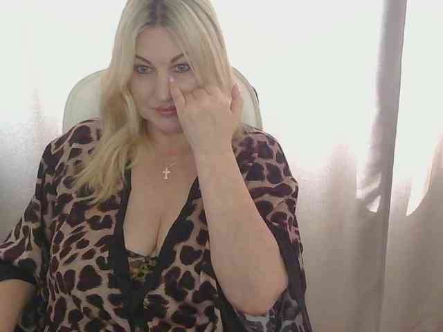 Khalissi webcam