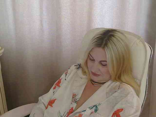 Khalissi webcam