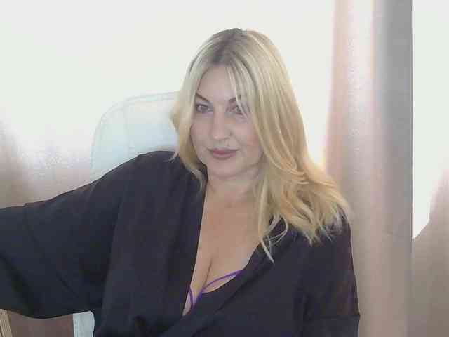 Khalissi webcam