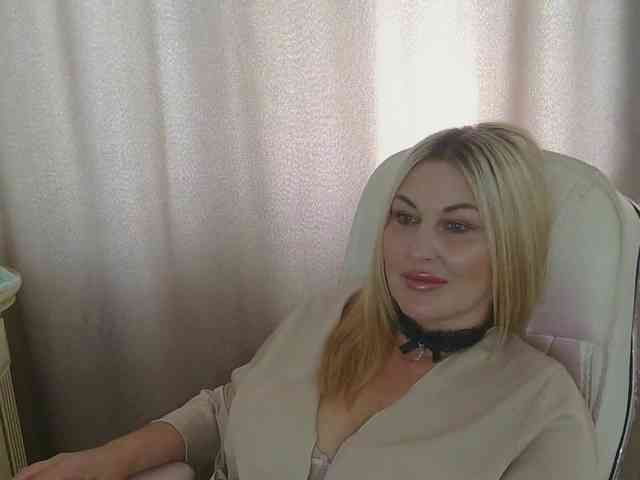 Khalissi webcam