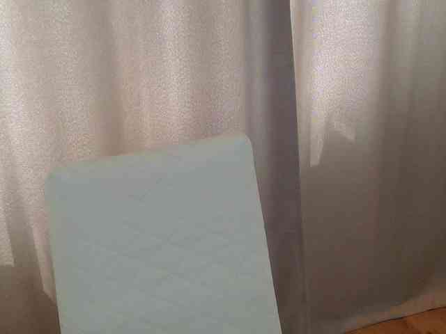 Khalissi webcam