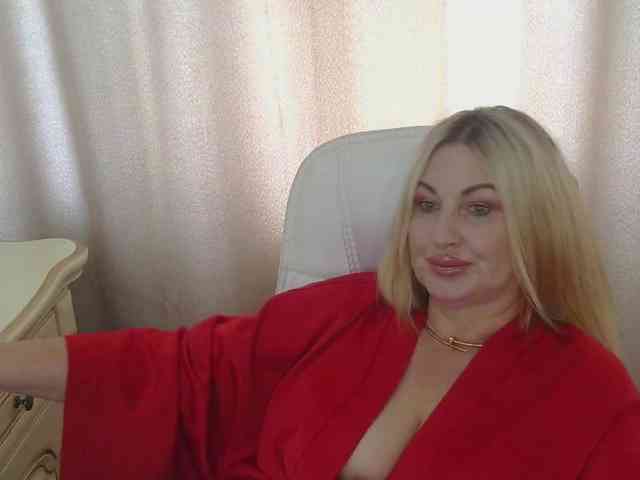 Khalissi webcam