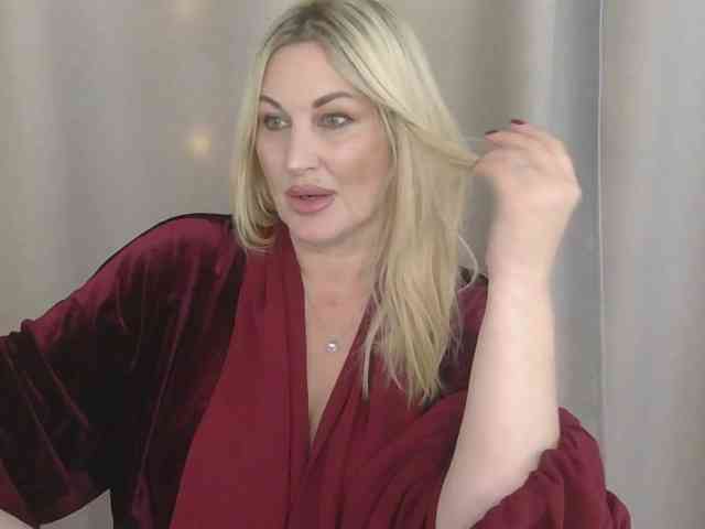 Khalissi webcam