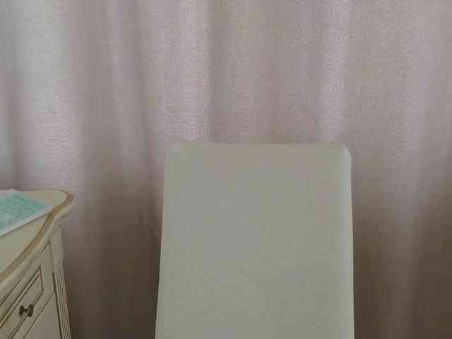 Khalissi webcam