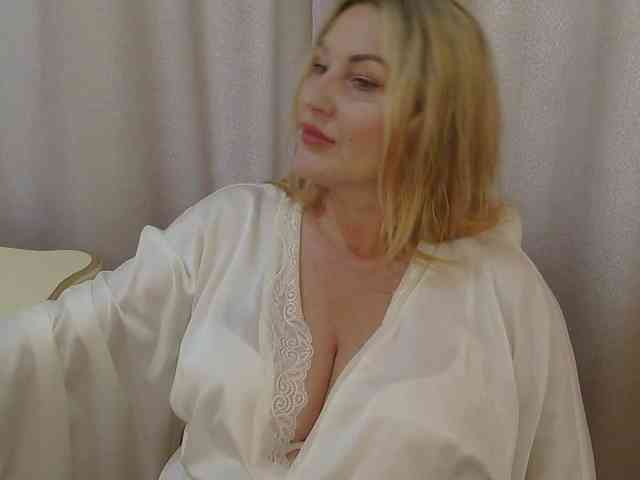 Khalissi webcam