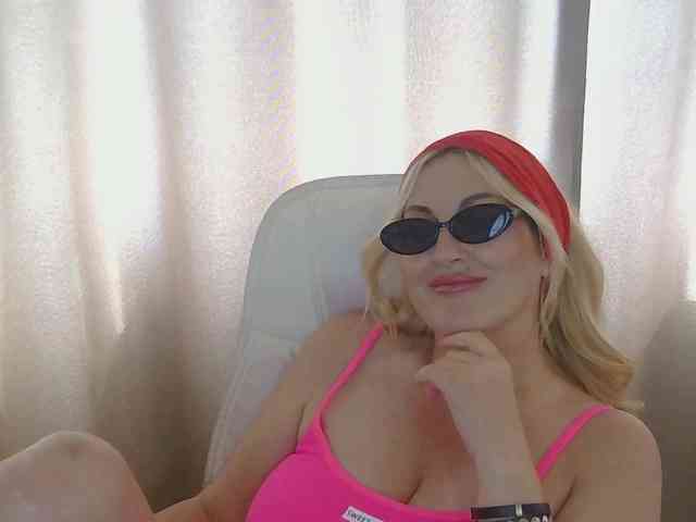 Khalissi webcam
